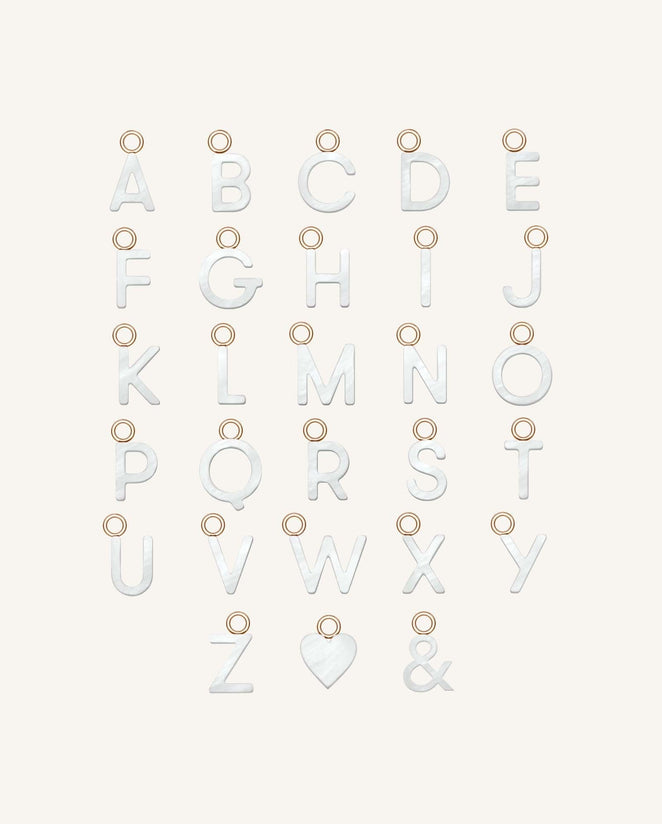 JHOLR-J548, rightcolumn