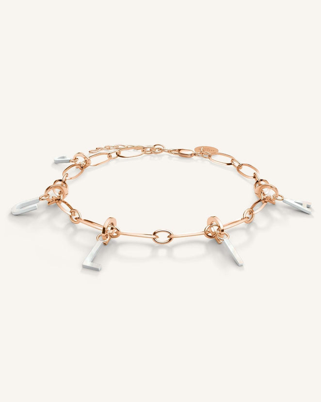 JBOLR-J542, rightcolumn