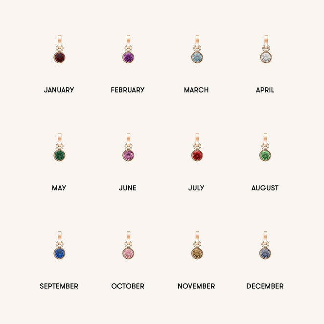 JNRCR-J566, leftcolumn