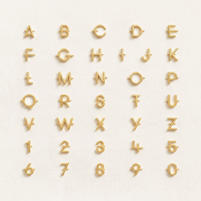 B-Gold-1, leftcolumn