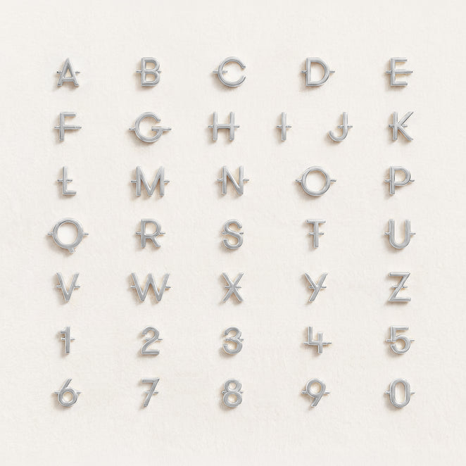 B-Silver-5,leftcolumn