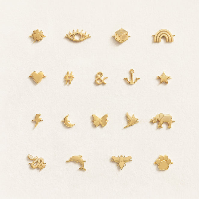 B-Gold-1,rightcolumn