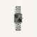 Boxy XS Gris