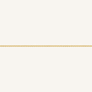 B-Gold-3,leftcolumn