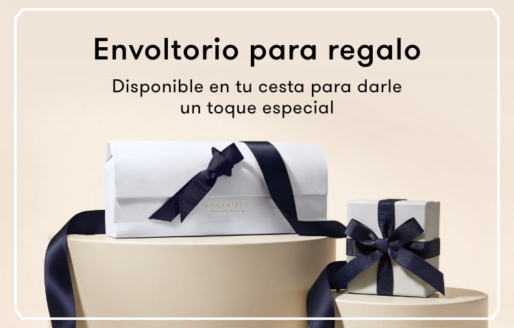 Banner with text image