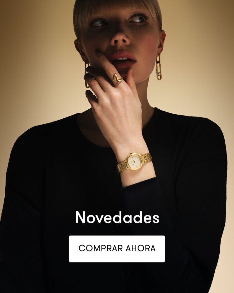 Banner with text image