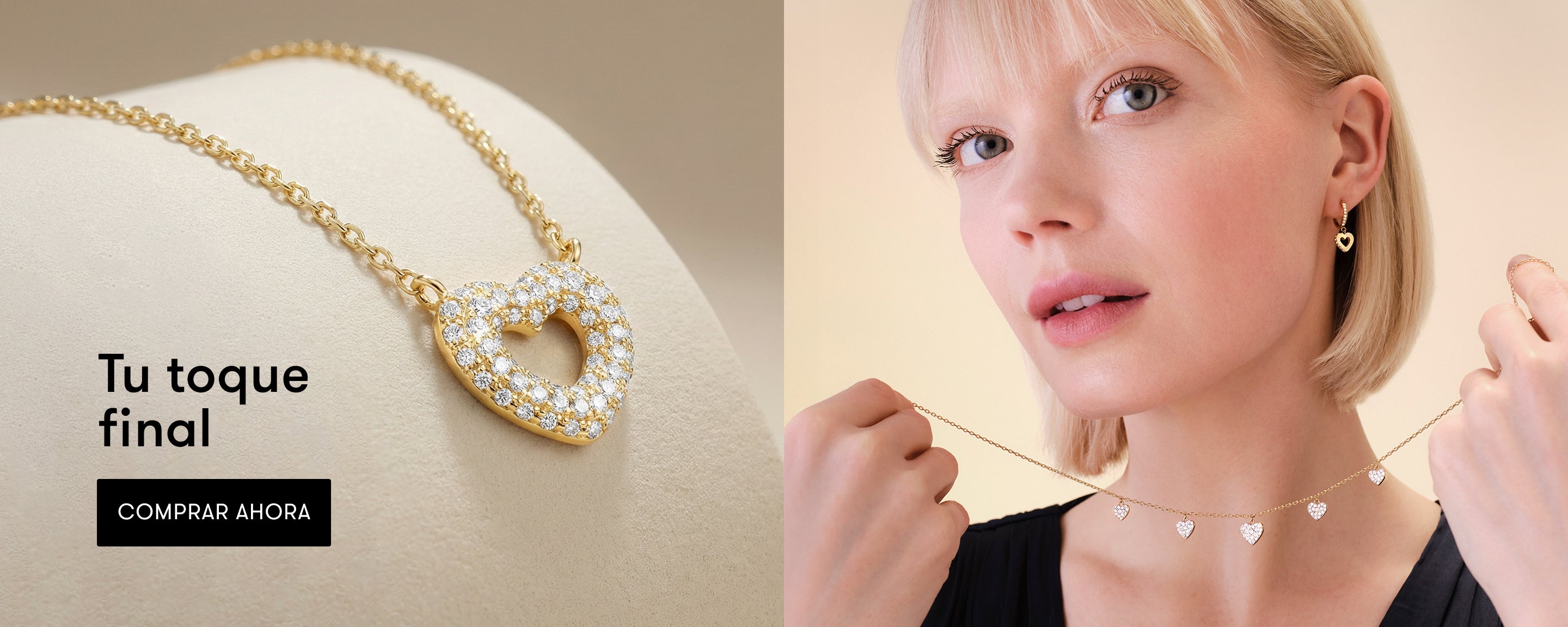 Banner with text image