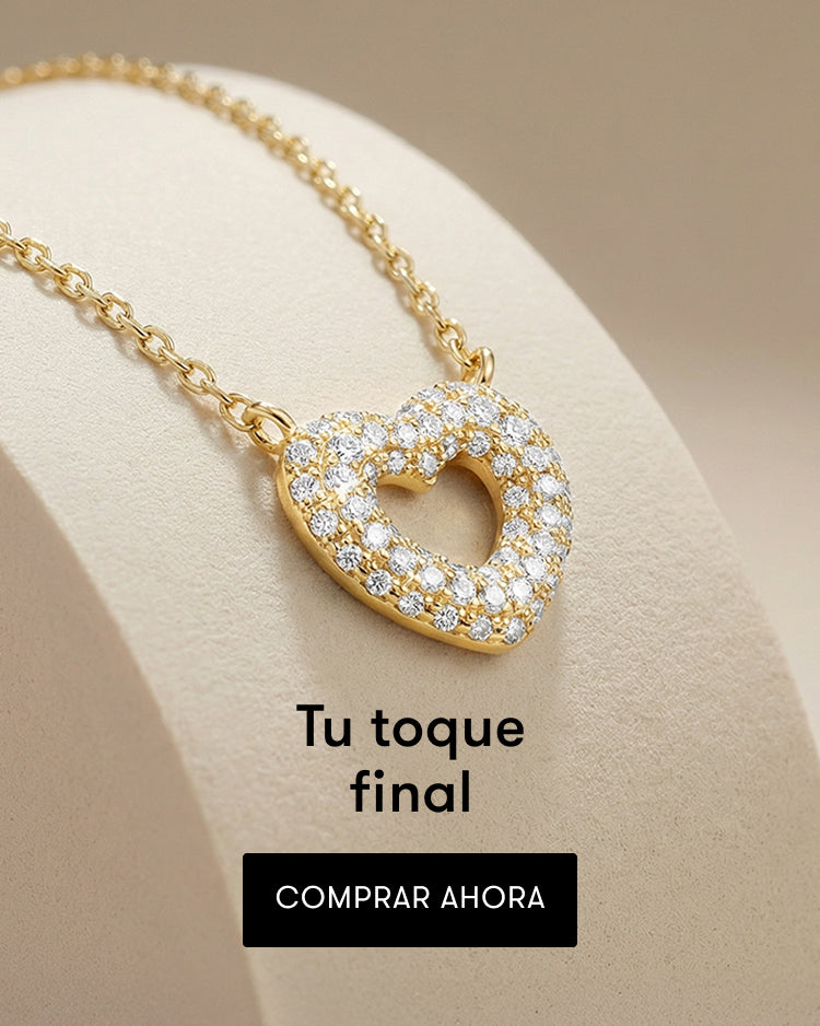 Banner with text image