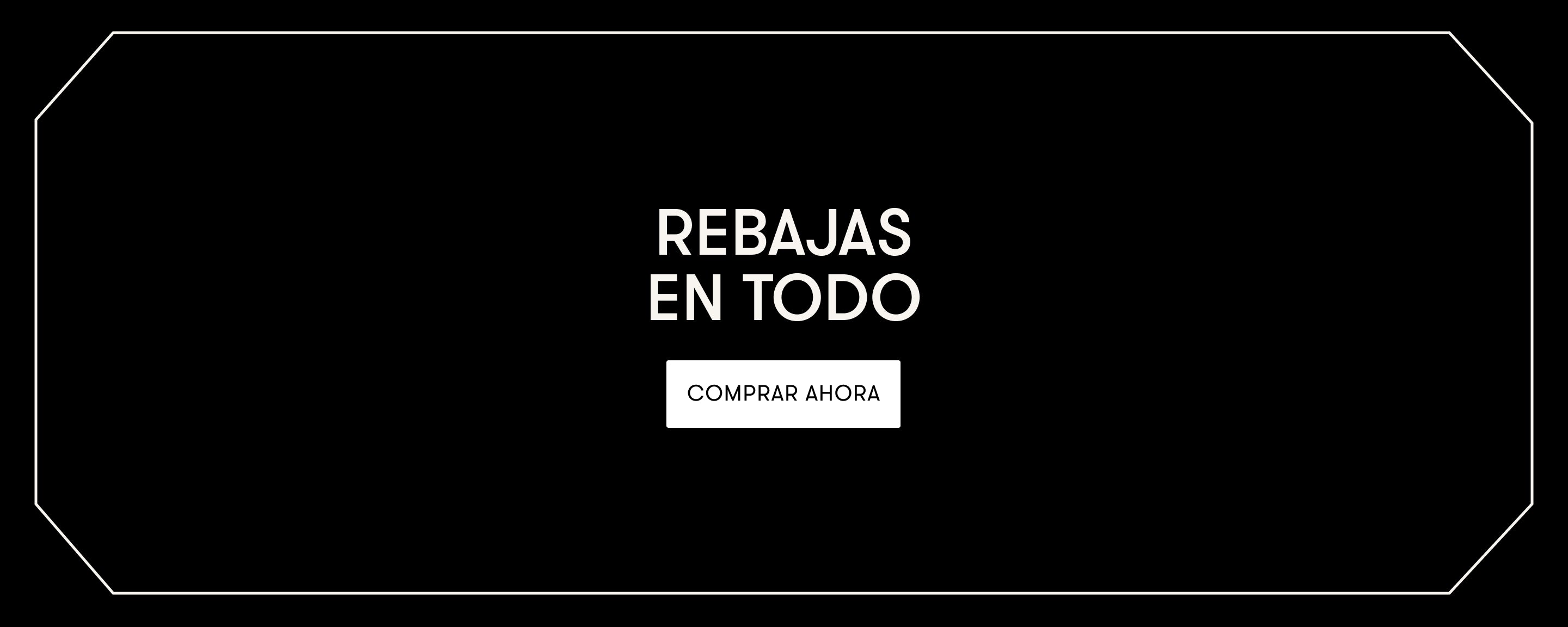 Banner with text image