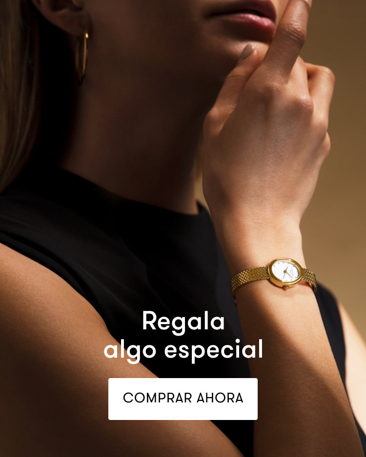 Banner with text image