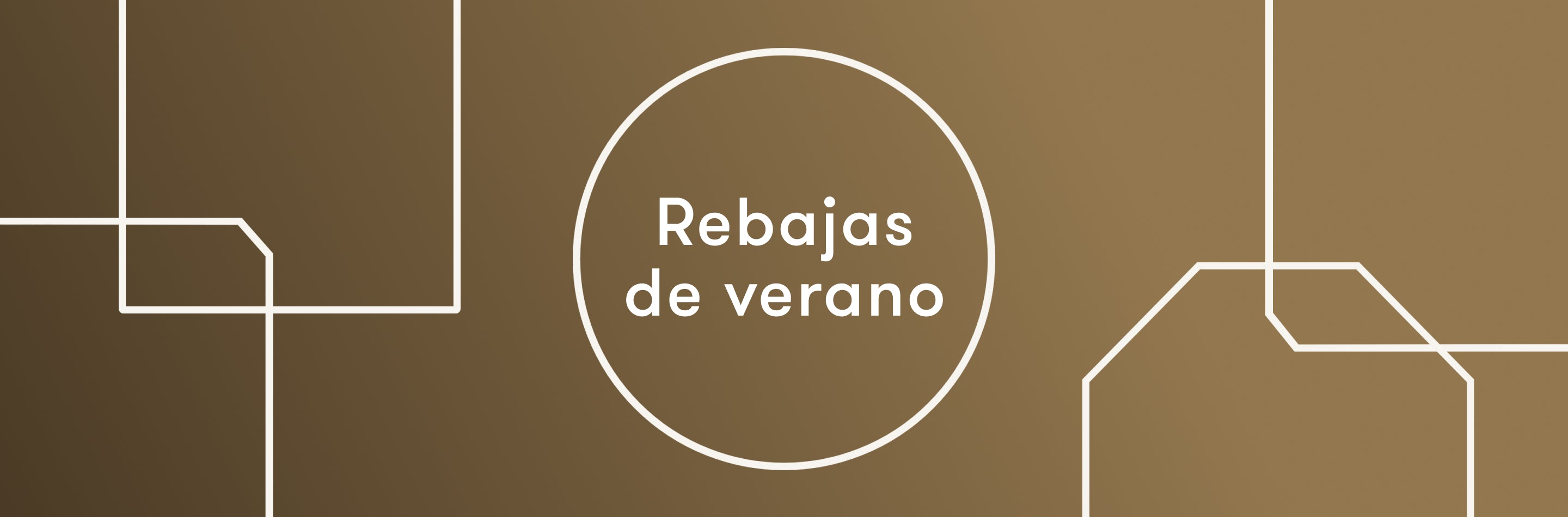 Banner with text image