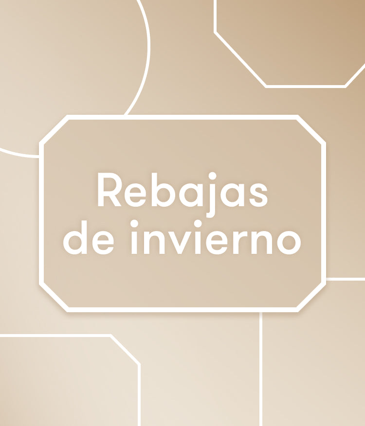 Banner with text image