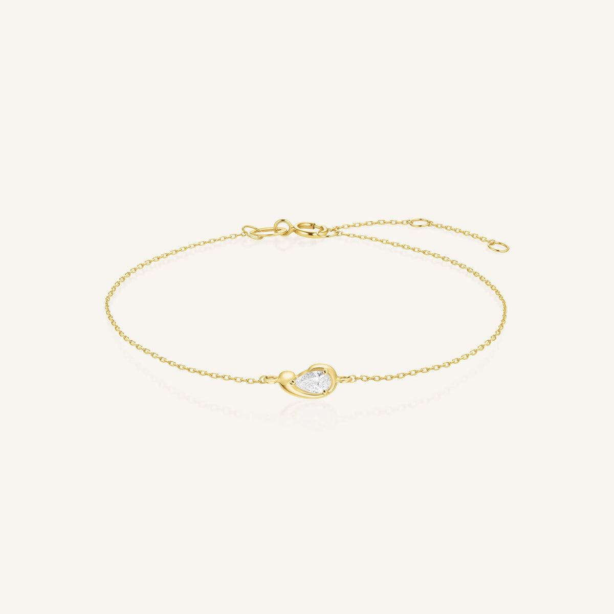 leftcolumn