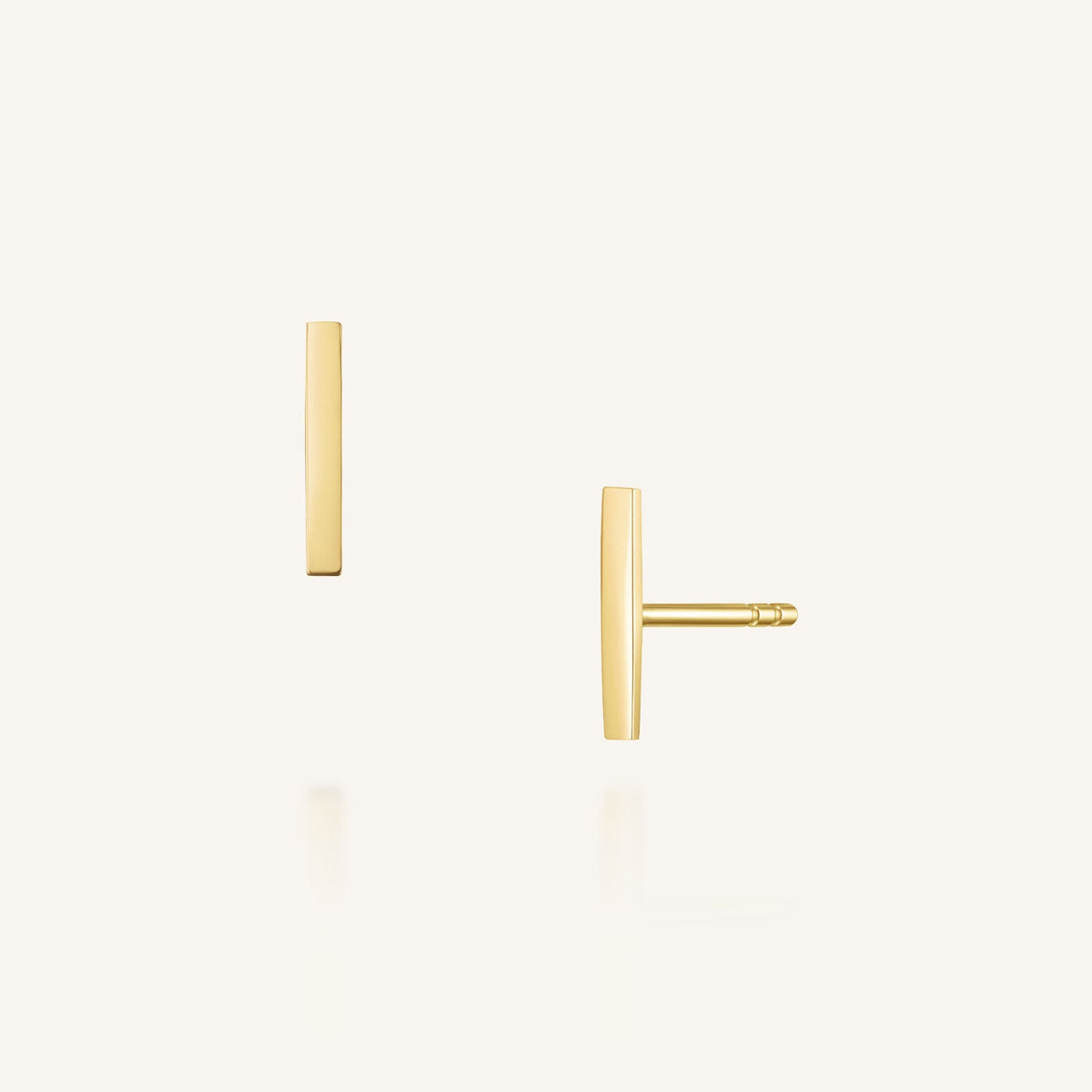 leftcolumn
