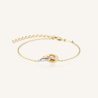 leftcolumn