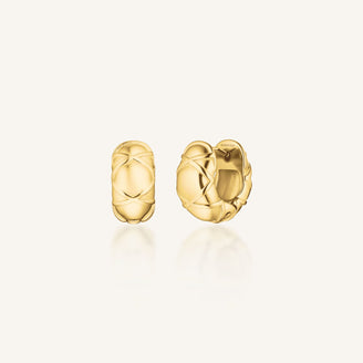 JEDHG-J1352,leftcolumn