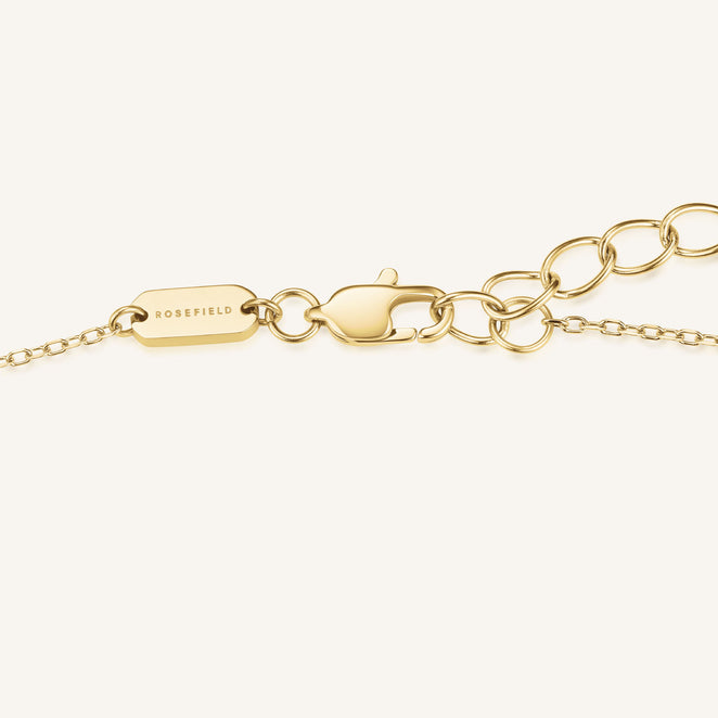 leftcolumn