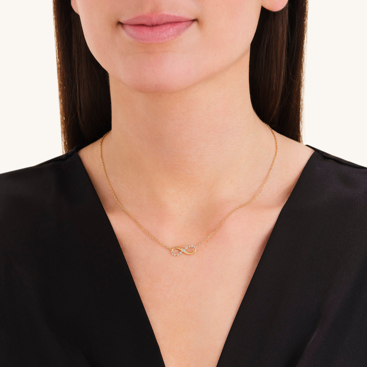 leftcolumn,JNING-J1311