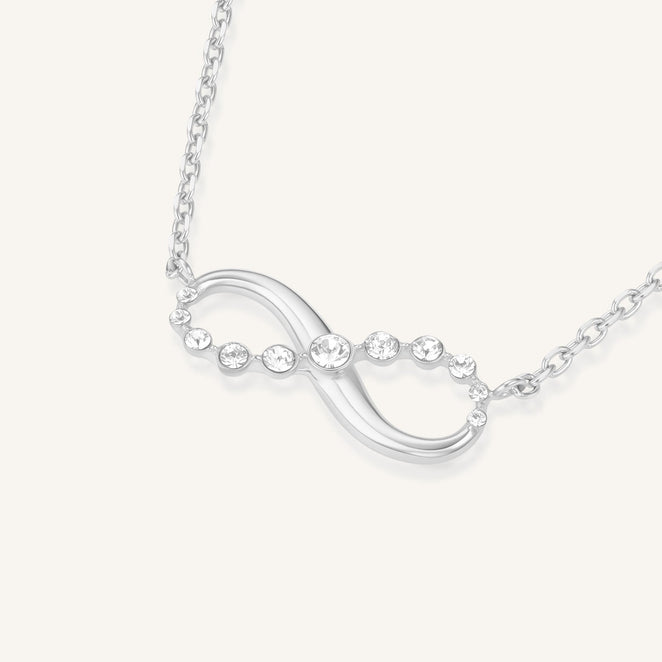 rightcolumn,JNINS-J1329