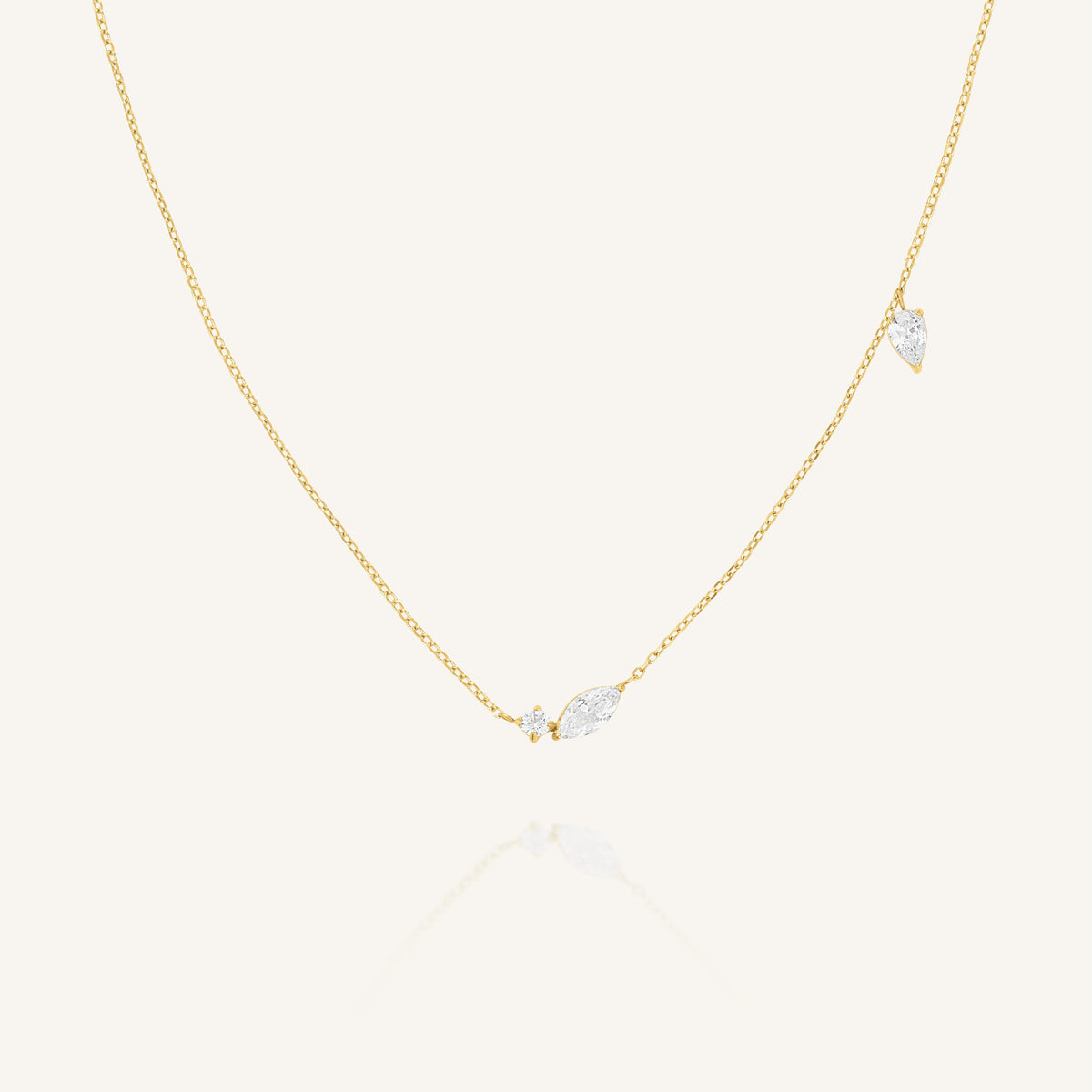 JNMSG-J1306,leftcolumn,