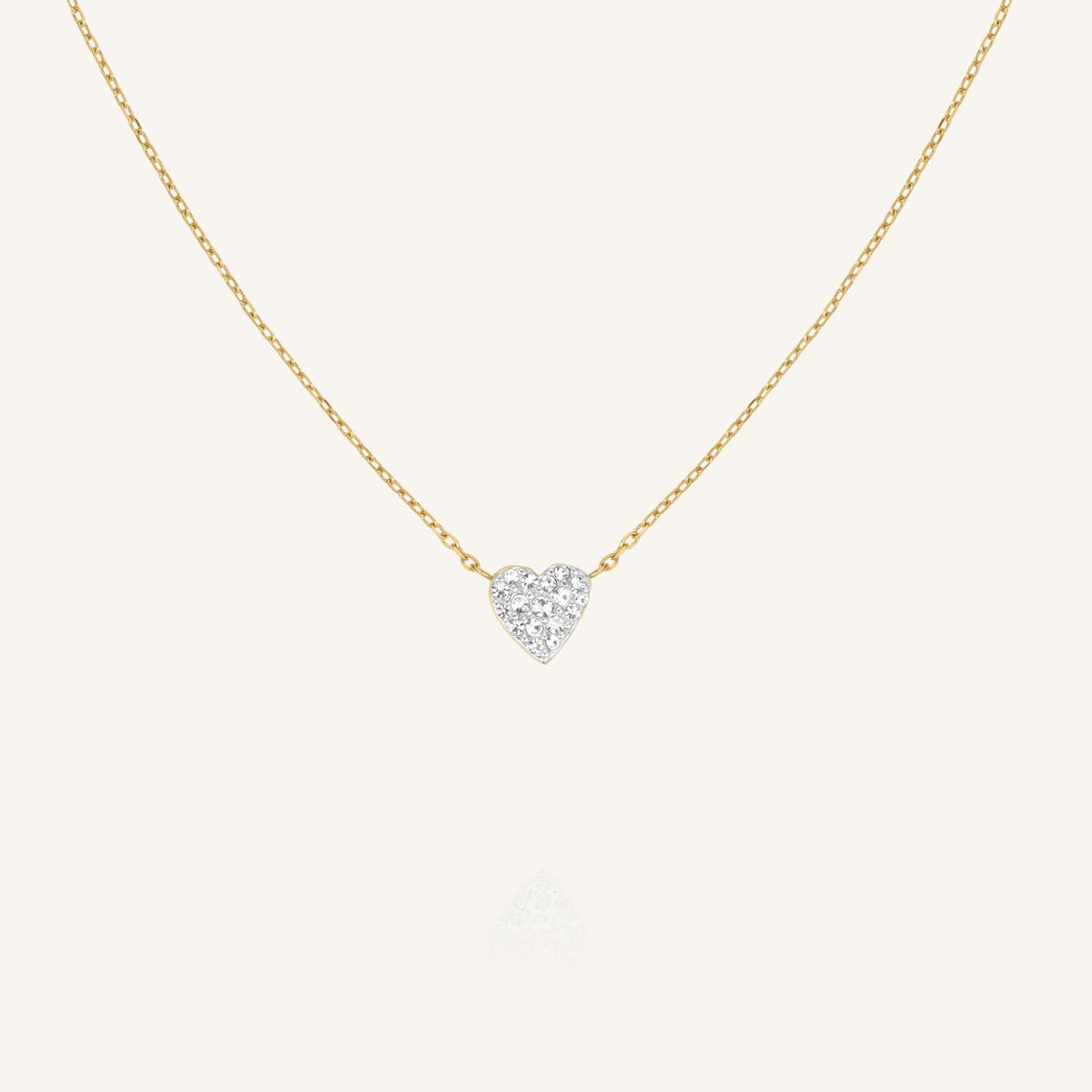 leftcolumn,JNPHG-J1273