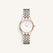 Muse Oro Rosa