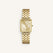 Boxy XS Champagne