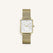 Boxy Malla Oro