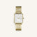 Boxy Oro