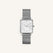 Boxy Malla Plata