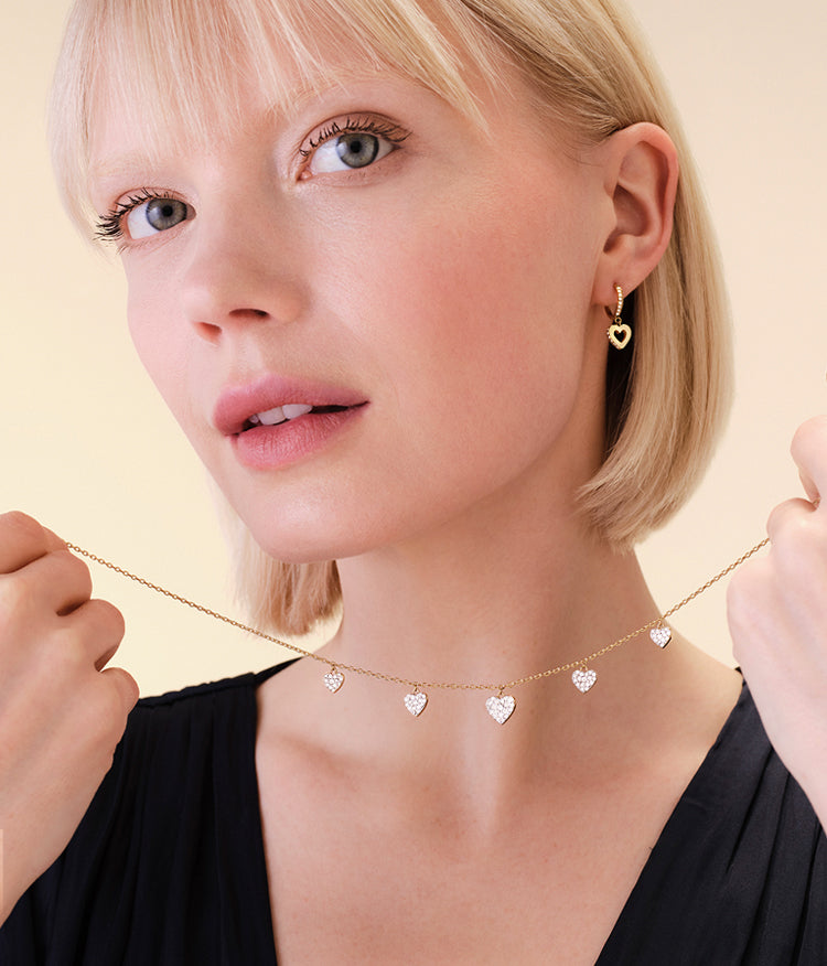 Banner with text image