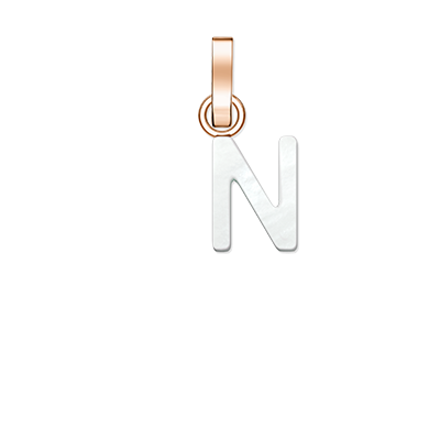 Pendant P2N