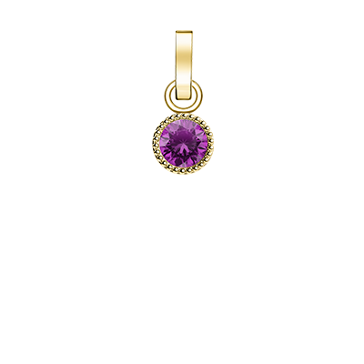 Pendant feb