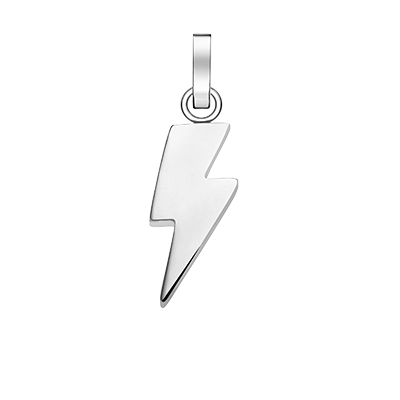Pendant thunder
