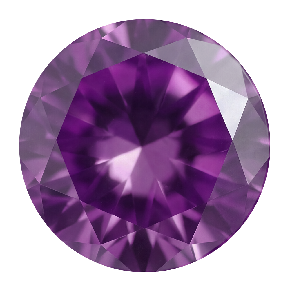 Febrero